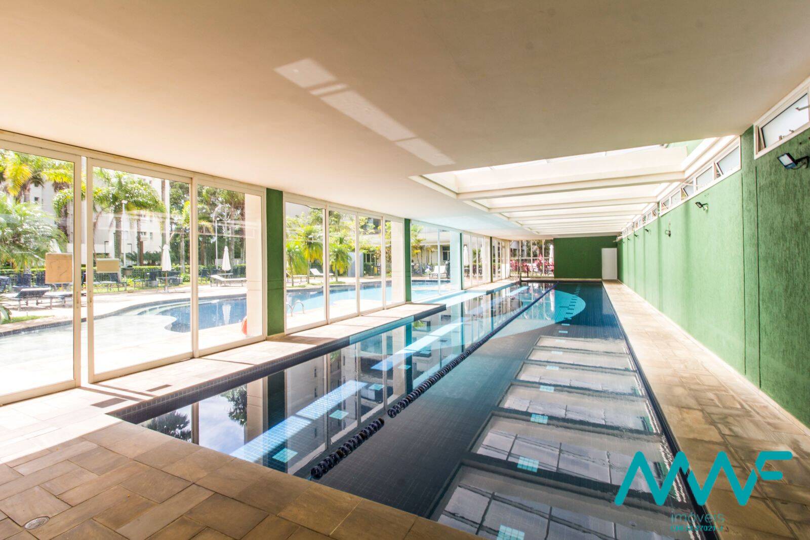 Apartamento, 3 quartos, 201 m² - Foto 19