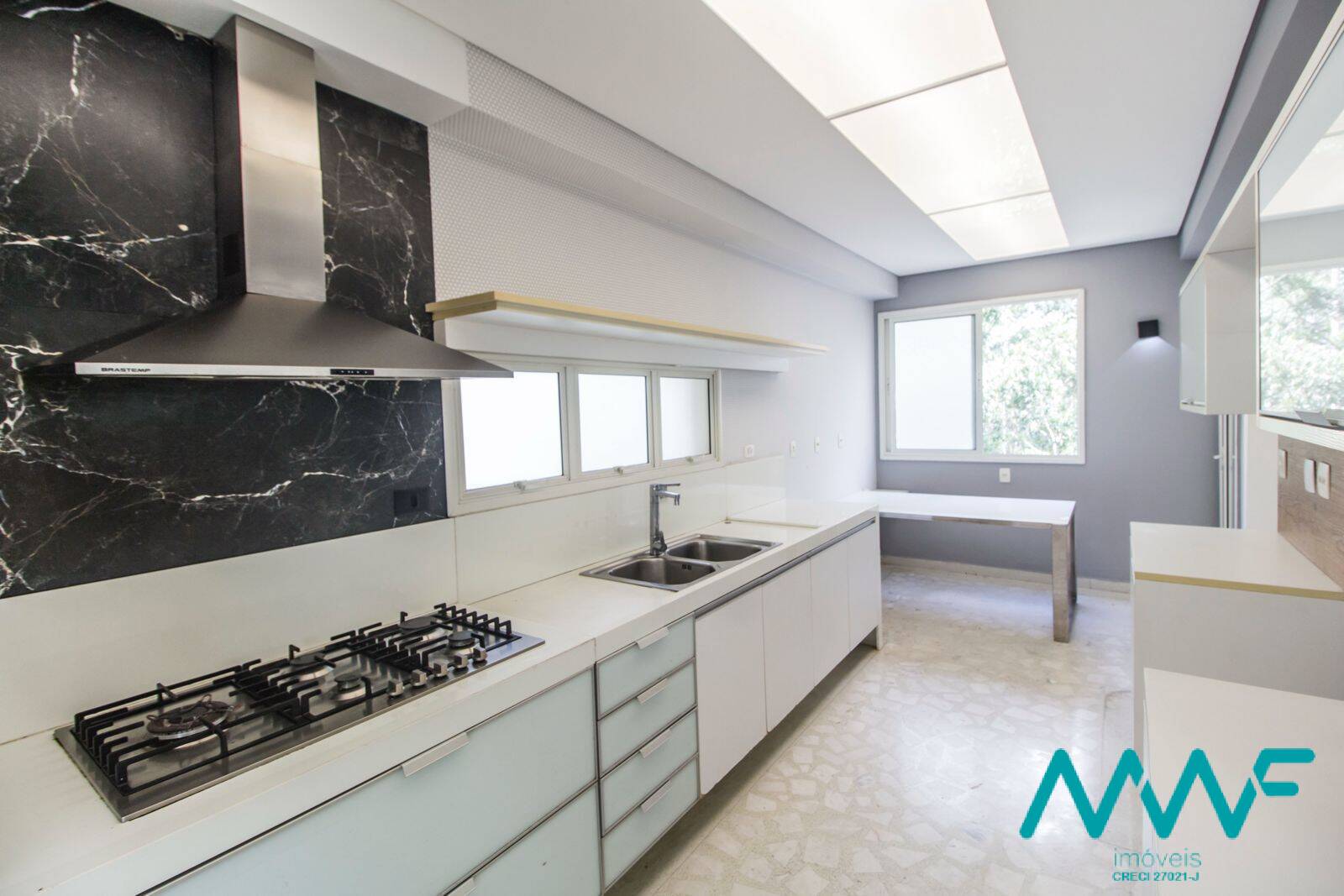 Apartamento, 3 quartos, 201 m² - Foto 20