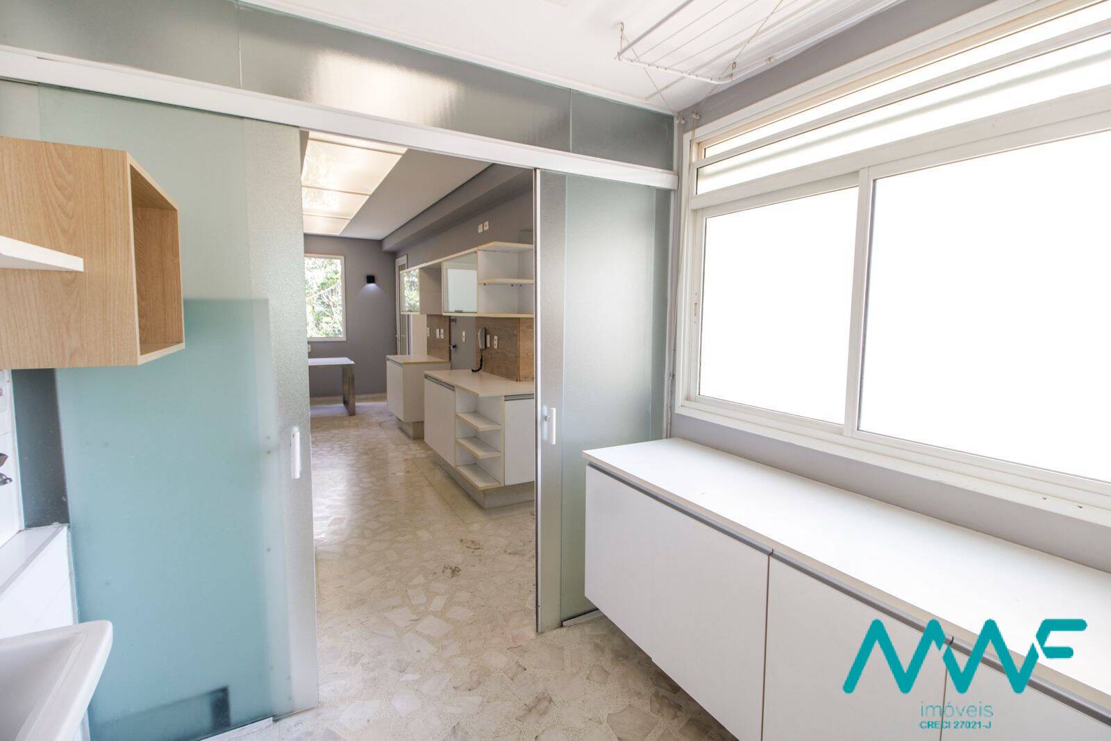 Apartamento, 3 quartos, 201 m² - Foto 24