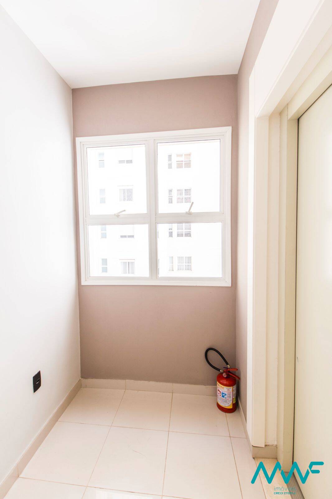 Apartamento, 3 quartos, 201 m² - Foto 30