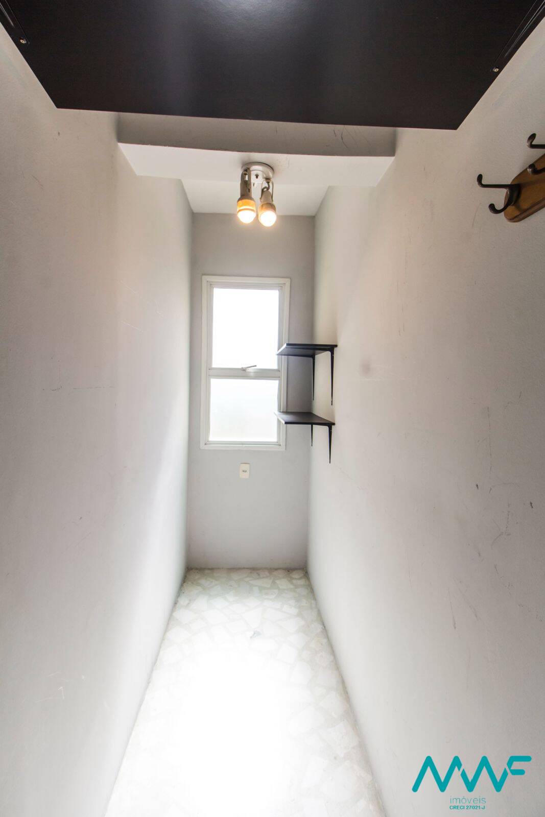 Apartamento, 3 quartos, 201 m² - Foto 29