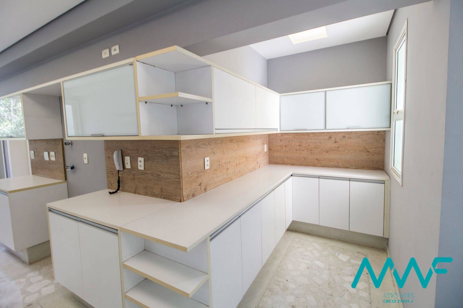 Apartamento, 3 quartos, 201 m² - Foto 26