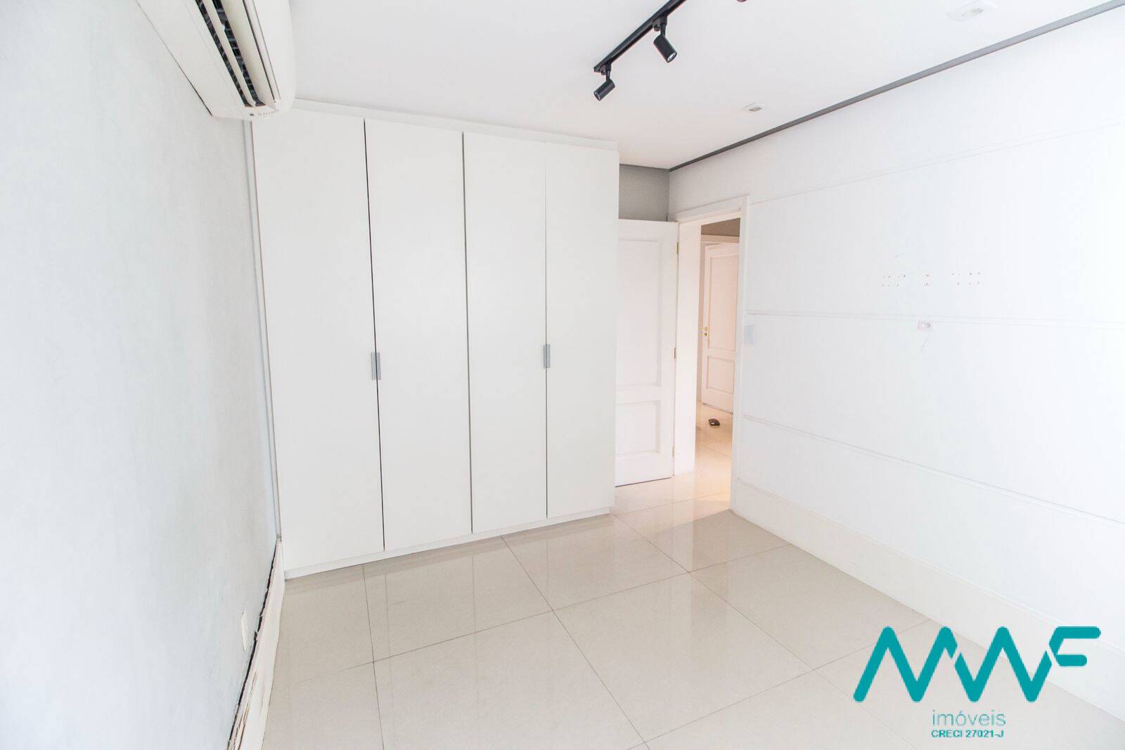 Apartamento, 3 quartos, 201 m² - Foto 33