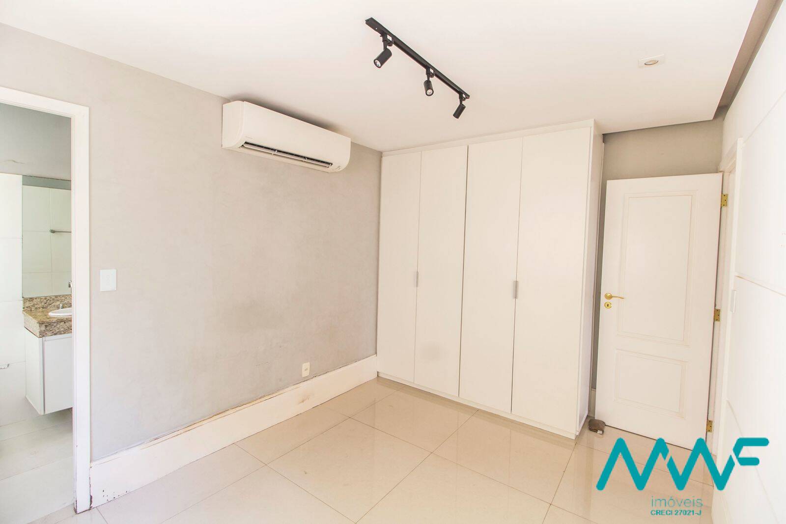 Apartamento, 3 quartos, 201 m² - Foto 32