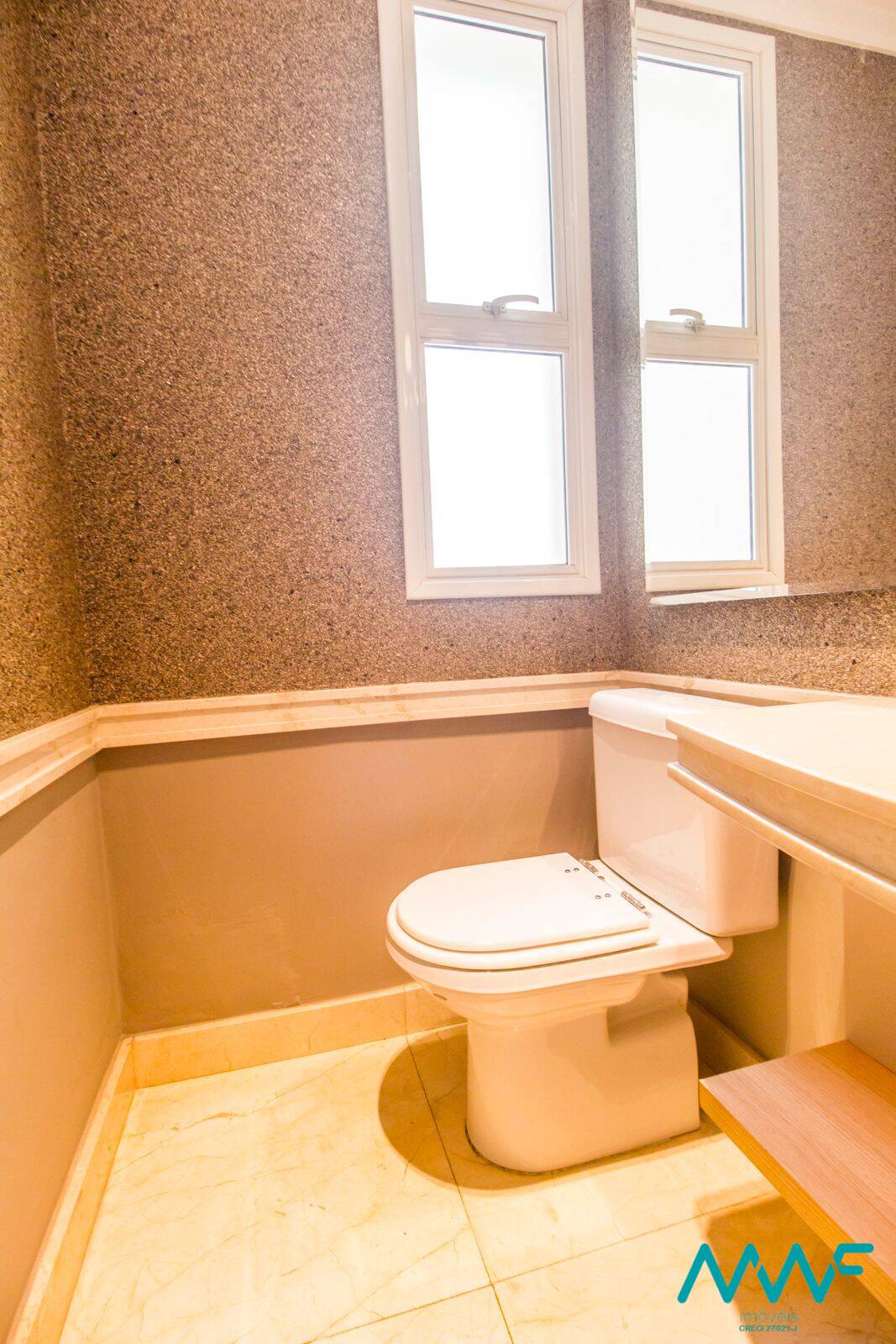 Apartamento, 3 quartos, 201 m² - Foto 34