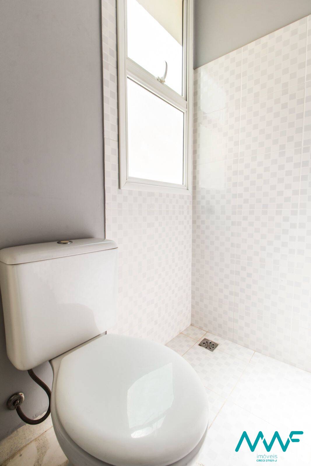 Apartamento, 3 quartos, 201 m² - Foto 31