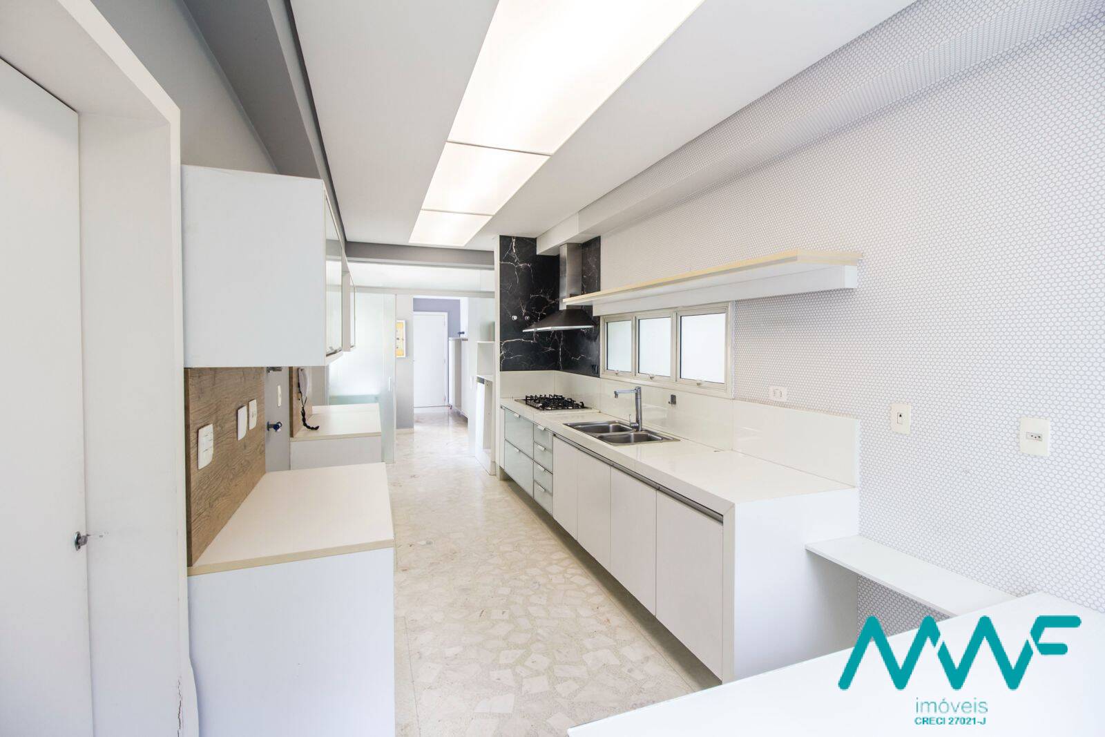 Apartamento, 3 quartos, 201 m² - Foto 35