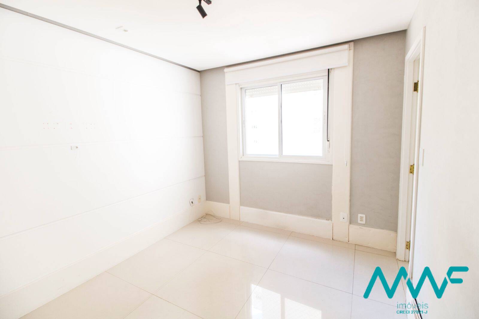 Apartamento, 3 quartos, 201 m² - Foto 37