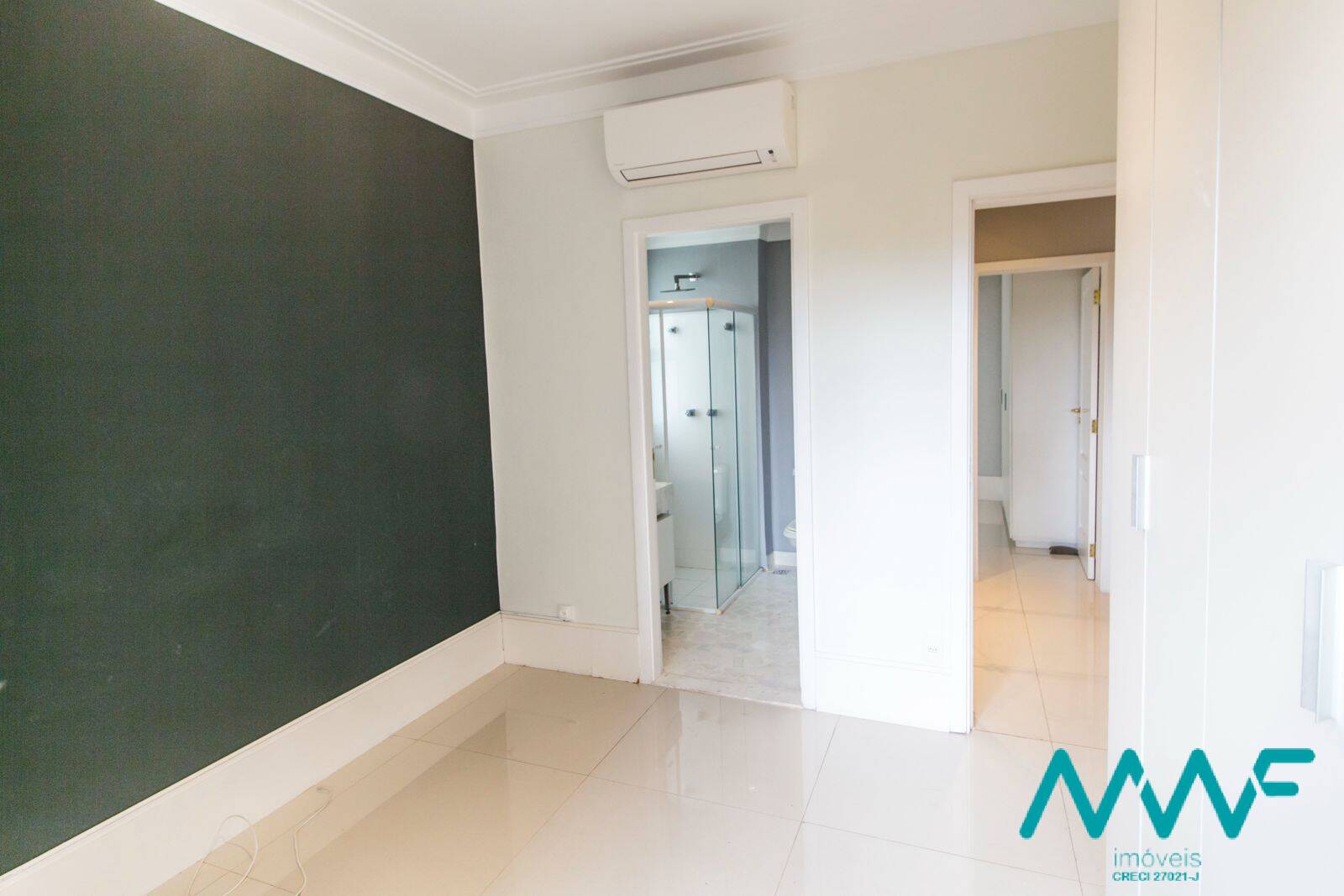 Apartamento, 3 quartos, 201 m² - Foto 38