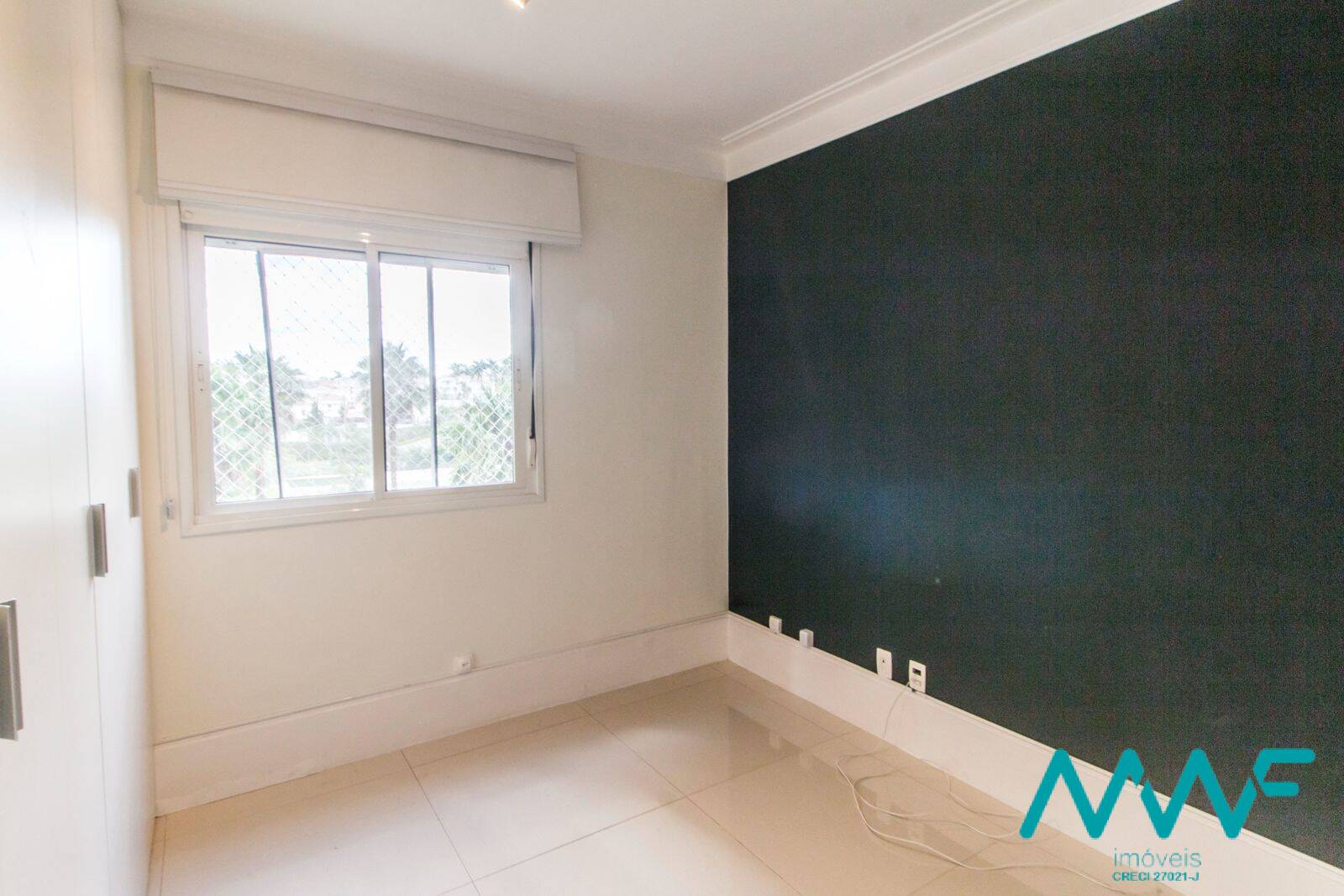 Apartamento, 3 quartos, 201 m² - Foto 36