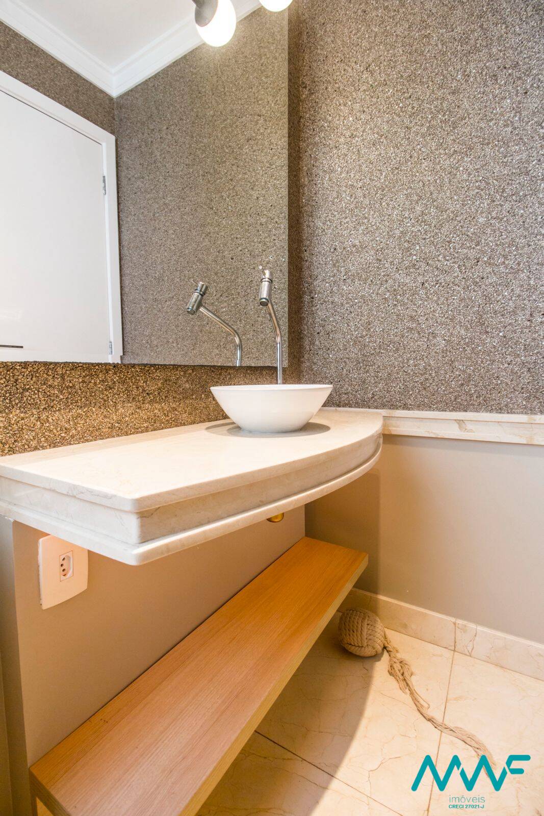 Apartamento, 3 quartos, 201 m² - Foto 40