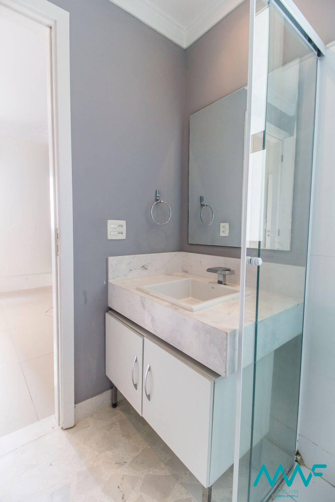 Apartamento, 3 quartos, 201 m² - Foto 39