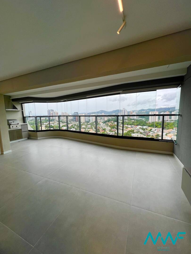 Apartamento, 2 quartos, 123 m² - Foto 1