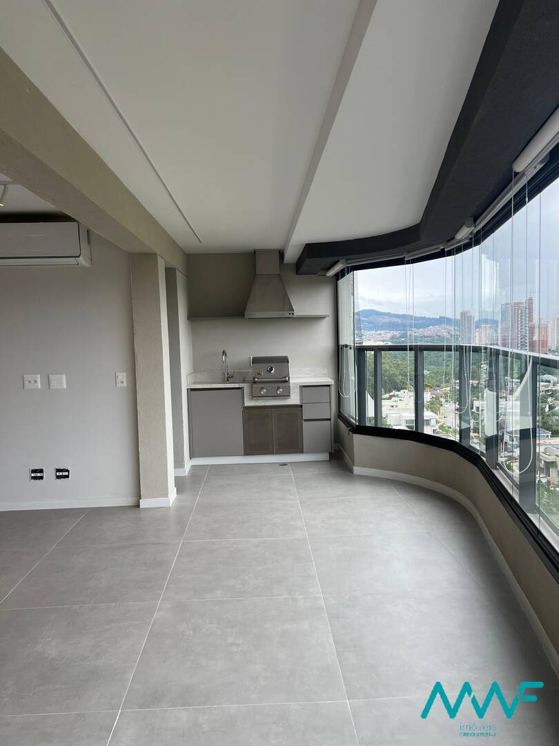Apartamento, 2 quartos, 123 m² - Foto 2