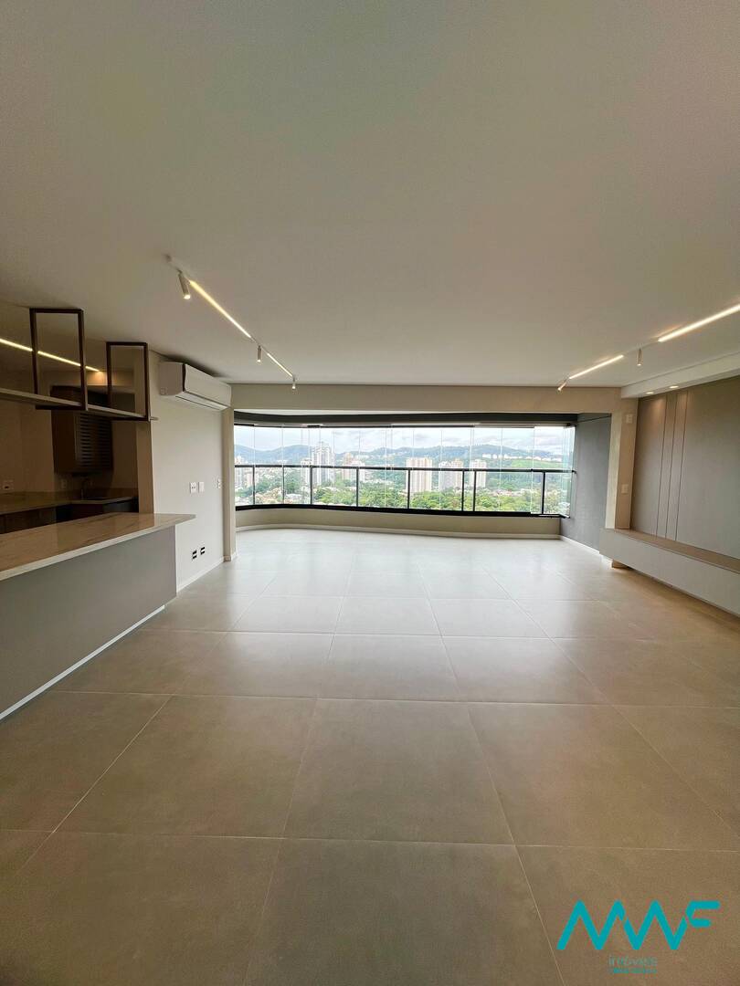 Apartamento, 2 quartos, 123 m² - Foto 3