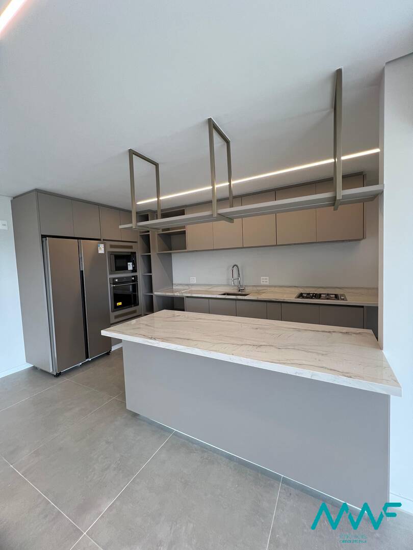 Apartamento, 2 quartos, 123 m² - Foto 4