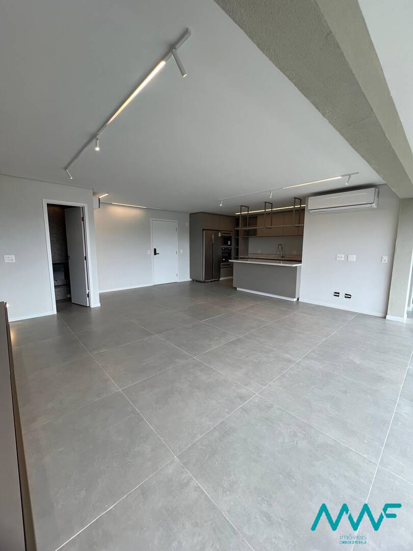 Apartamento, 2 quartos, 123 m² - Foto 5