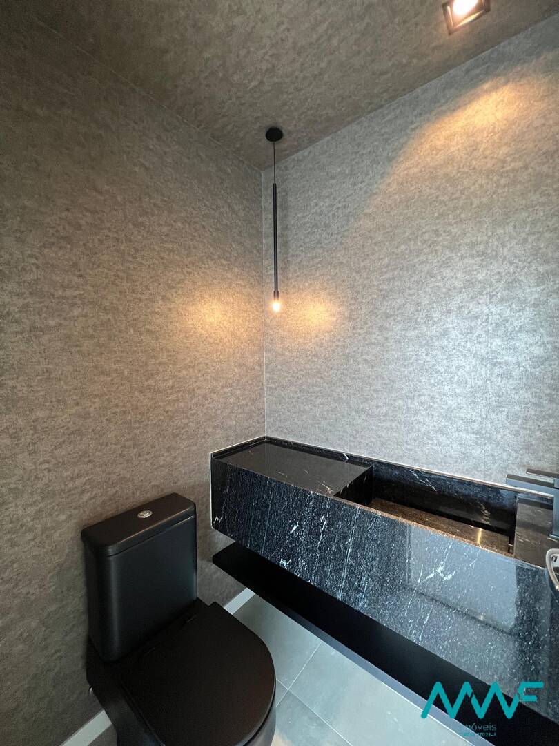 Apartamento, 2 quartos, 123 m² - Foto 6