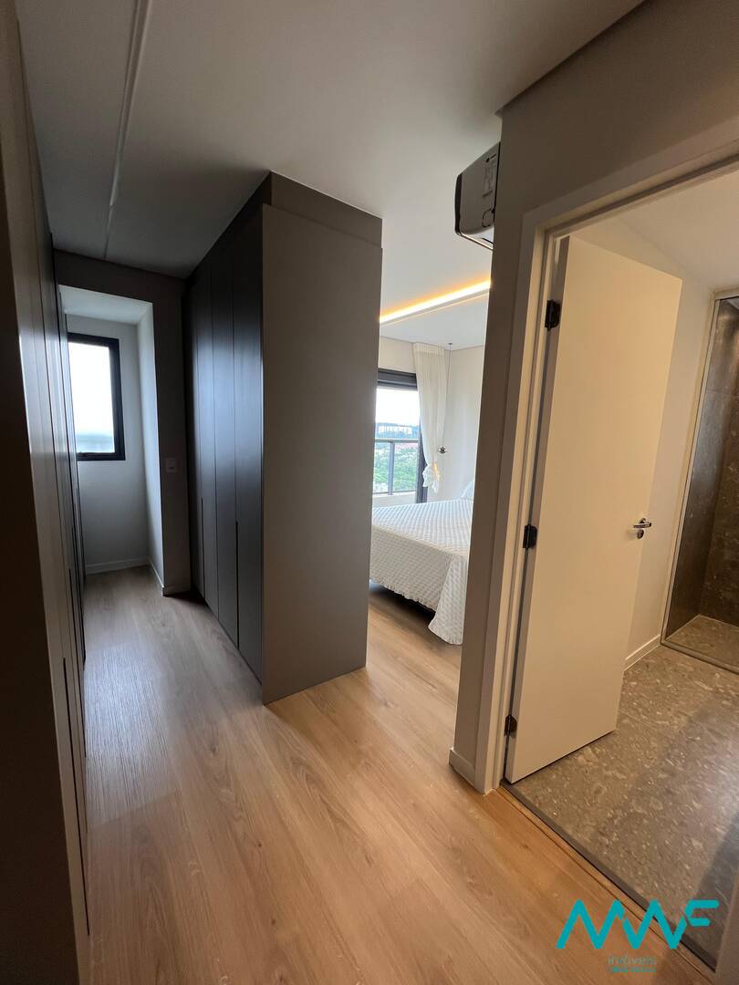 Apartamento, 2 quartos, 123 m² - Foto 7