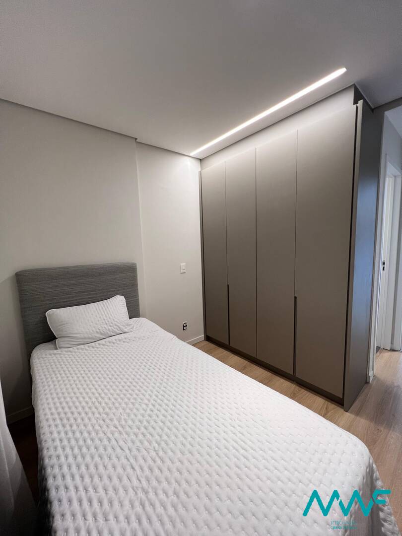 Apartamento, 2 quartos, 123 m² - Foto 9