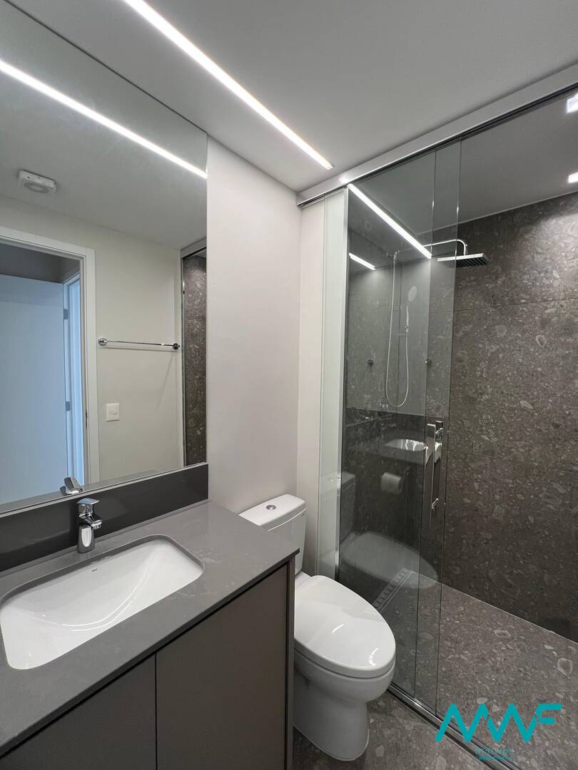 Apartamento, 2 quartos, 123 m² - Foto 10