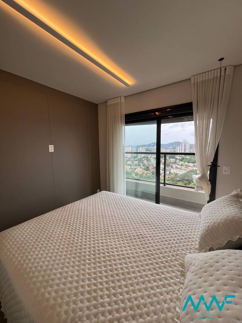 Apartamento, 2 quartos, 123 m² - Foto 11