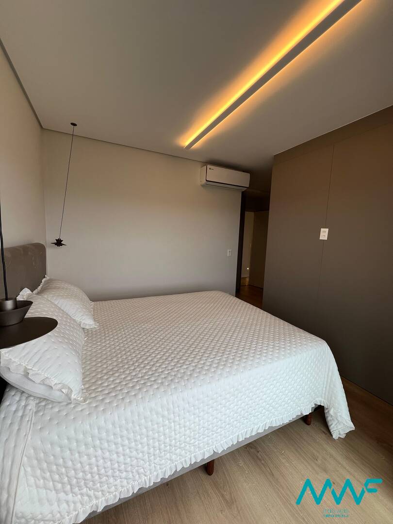 Apartamento, 2 quartos, 123 m² - Foto 12