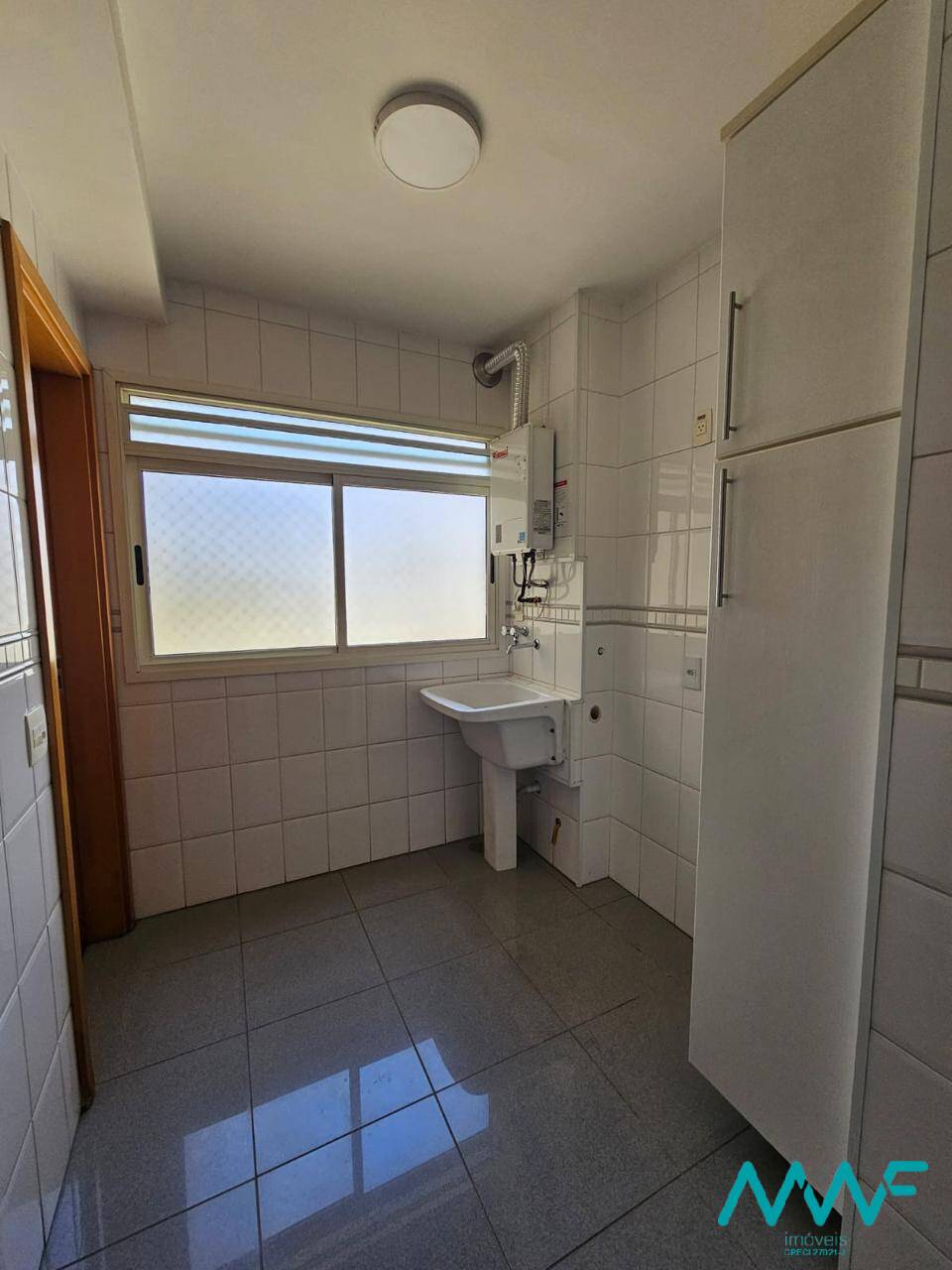 Apartamento, 3 quartos, 140 m² - Foto 11