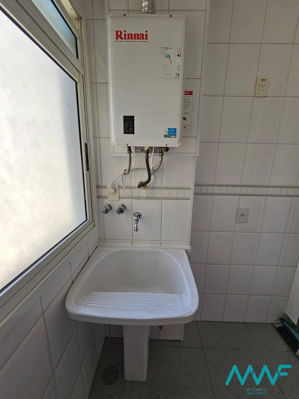 Apartamento, 3 quartos, 140 m² - Foto 12