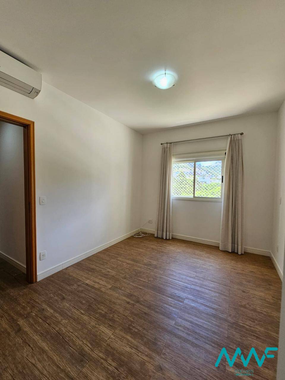 Apartamento, 3 quartos, 140 m² - Foto 15