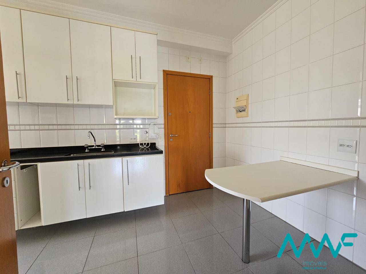 Apartamento, 3 quartos, 140 m² - Foto 9