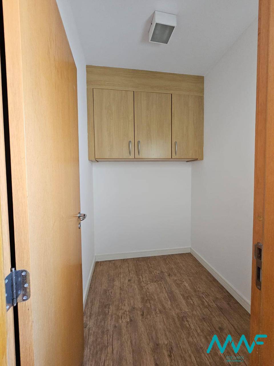 Apartamento, 3 quartos, 140 m² - Foto 13