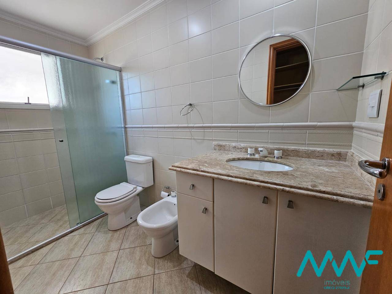 Apartamento, 3 quartos, 140 m² - Foto 17