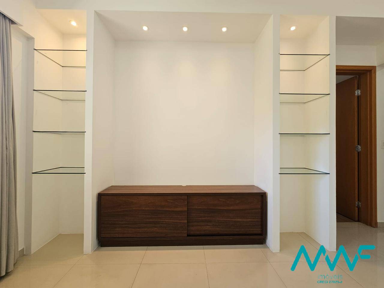 Apartamento, 3 quartos, 140 m² - Foto 7