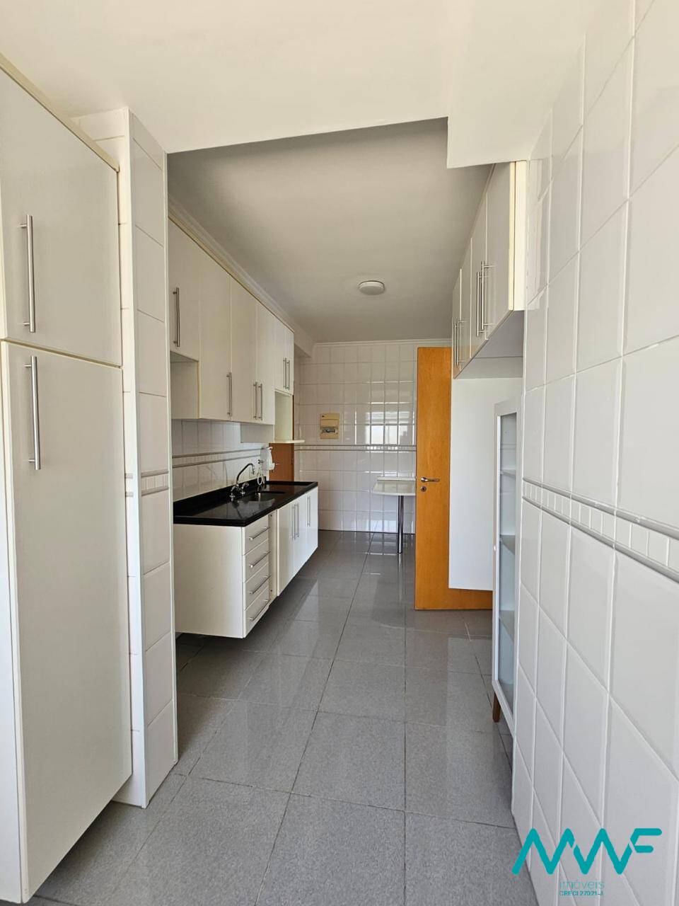 Apartamento, 3 quartos, 140 m² - Foto 8