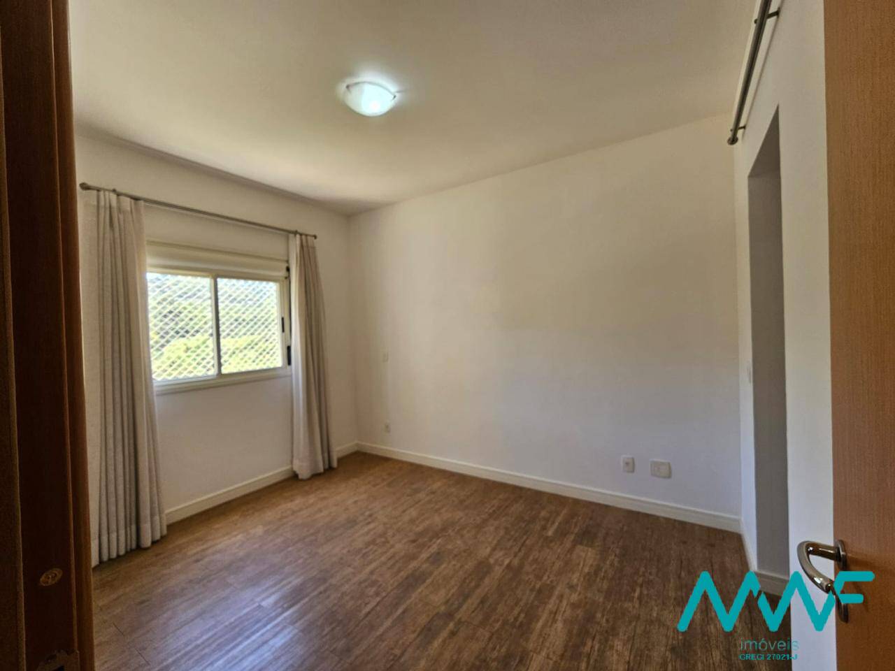 Apartamento, 3 quartos, 140 m² - Foto 20