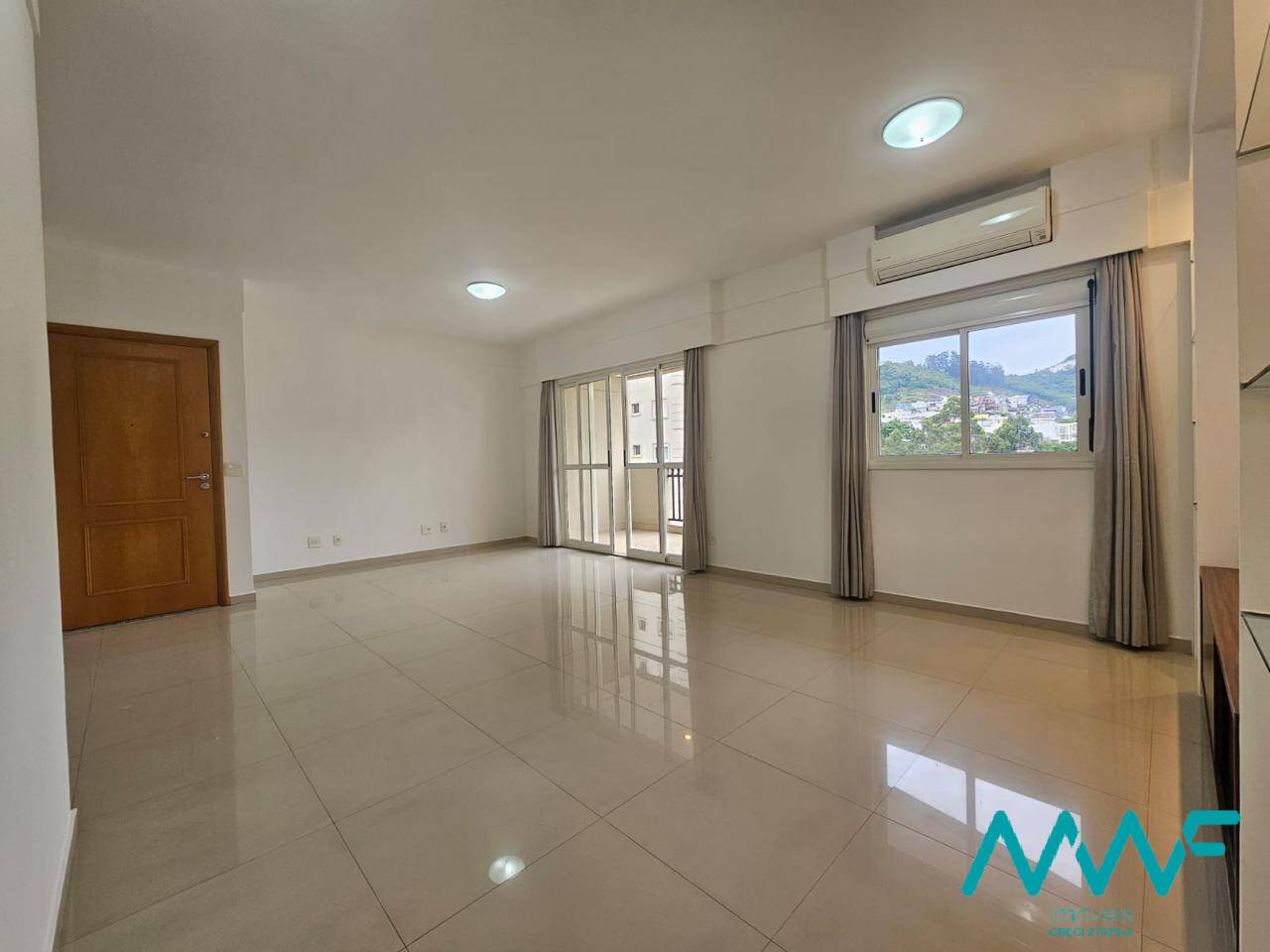 Apartamento, 3 quartos, 140 m² - Foto 3