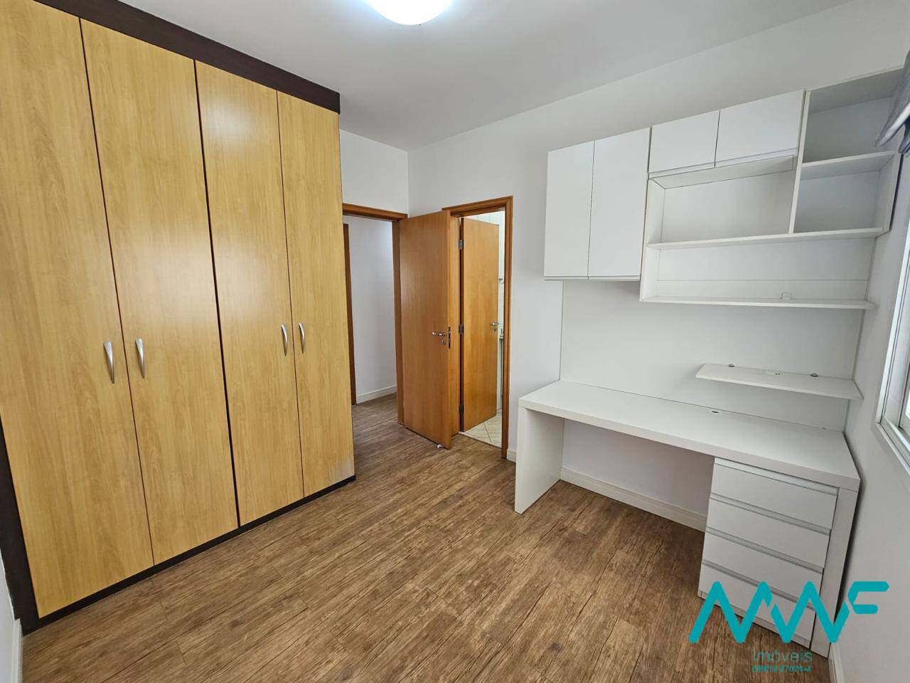 Apartamento, 3 quartos, 140 m² - Foto 19