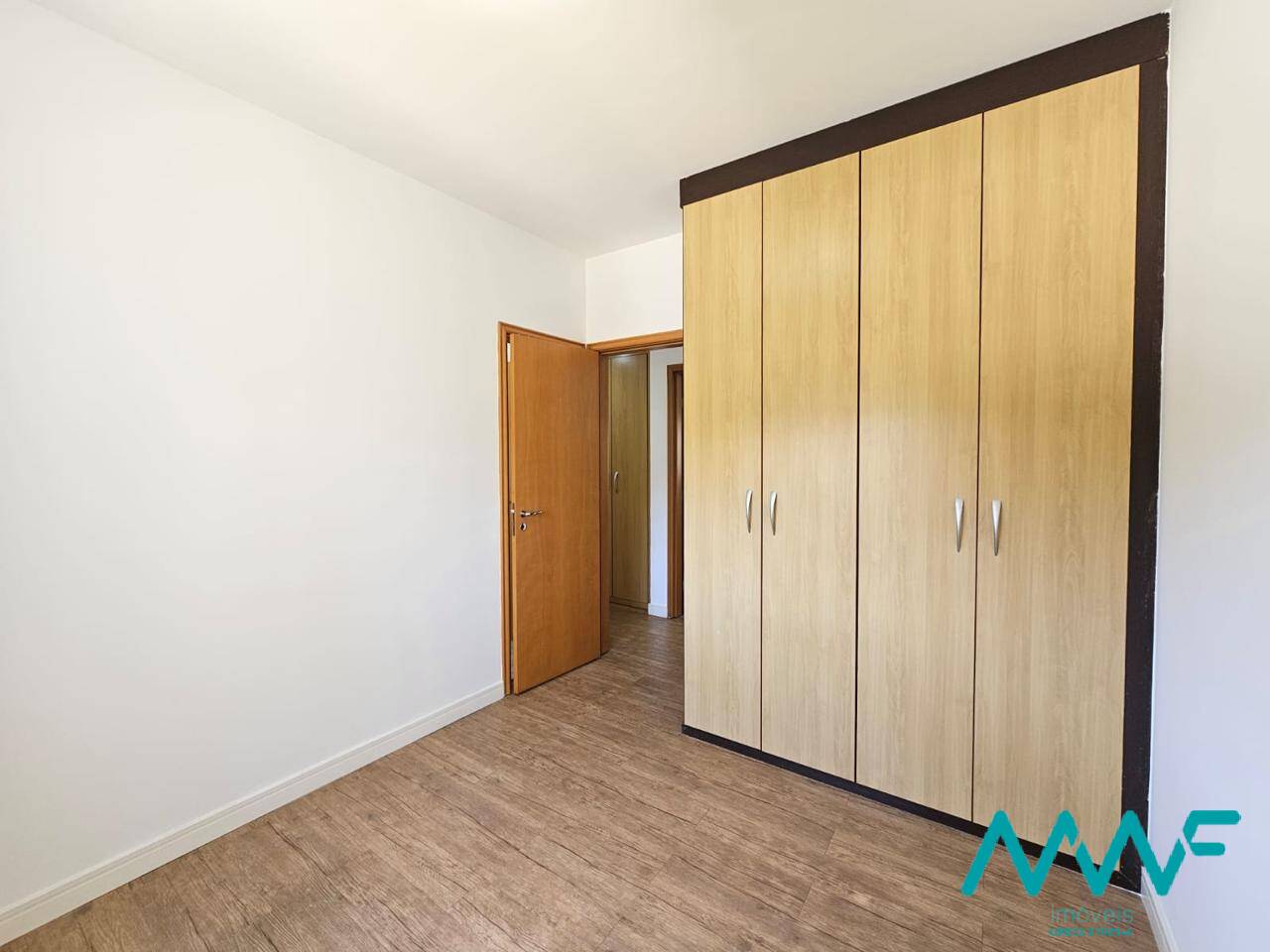 Apartamento, 3 quartos, 140 m² - Foto 18