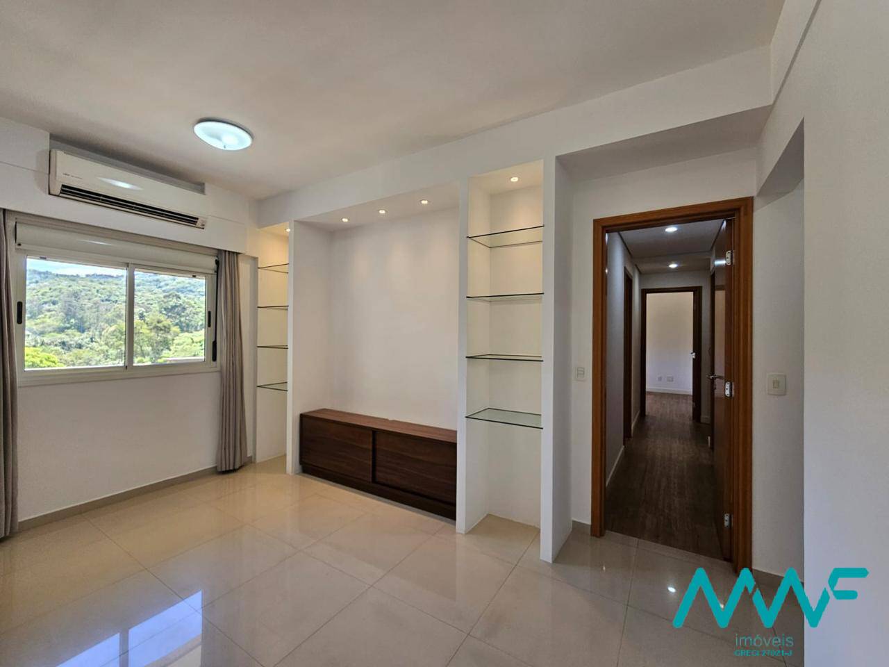 Apartamento, 3 quartos, 140 m² - Foto 6