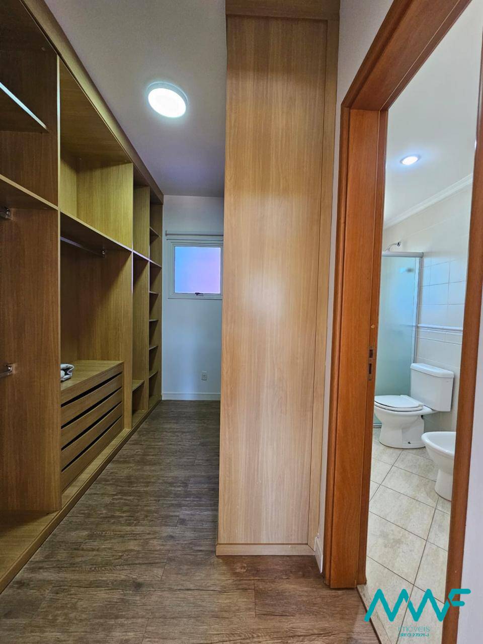 Apartamento, 3 quartos, 140 m² - Foto 14