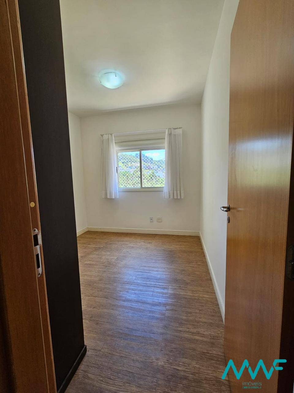 Apartamento, 3 quartos, 140 m² - Foto 10