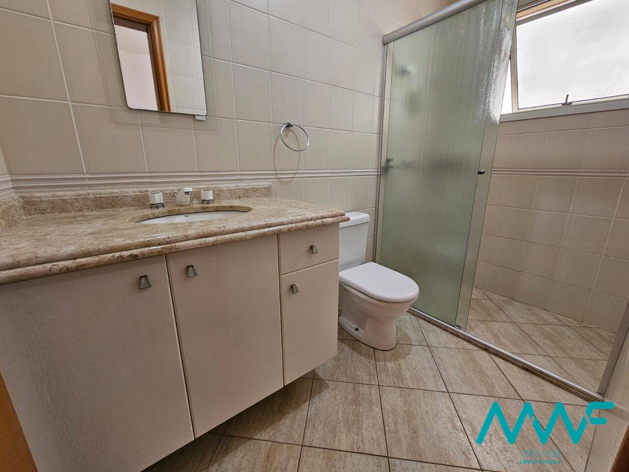 Apartamento, 3 quartos, 140 m² - Foto 16