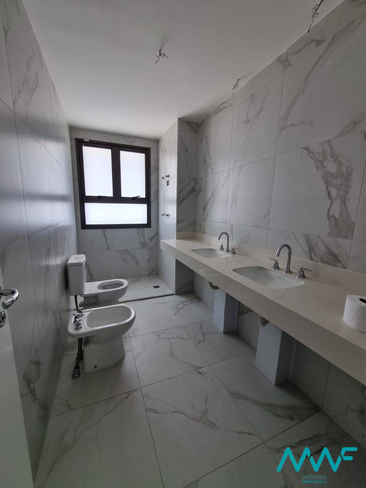 Apartamento, 3 quartos, 175 m² - Foto 6