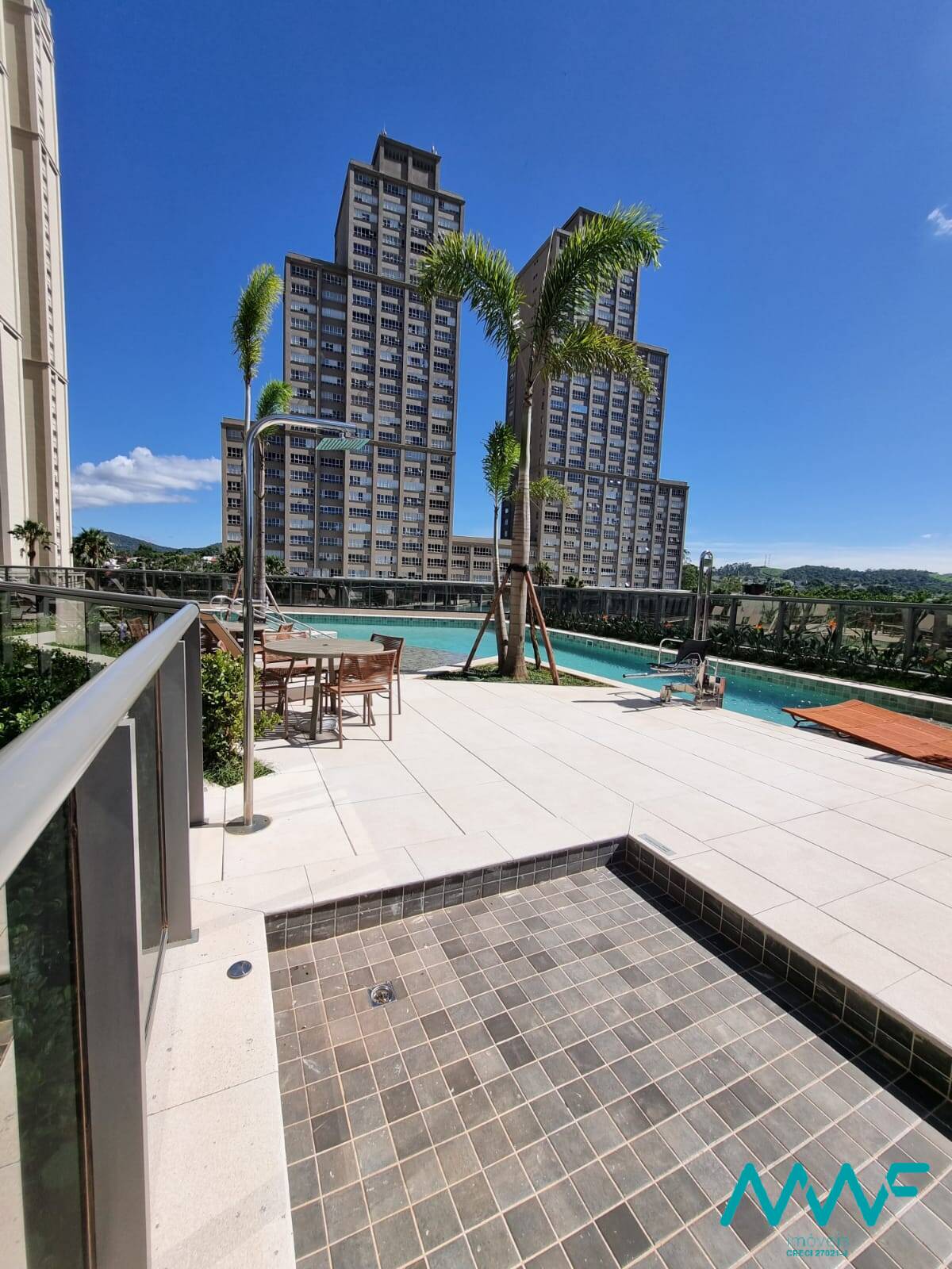 Apartamento, 3 quartos, 175 m² - Foto 9