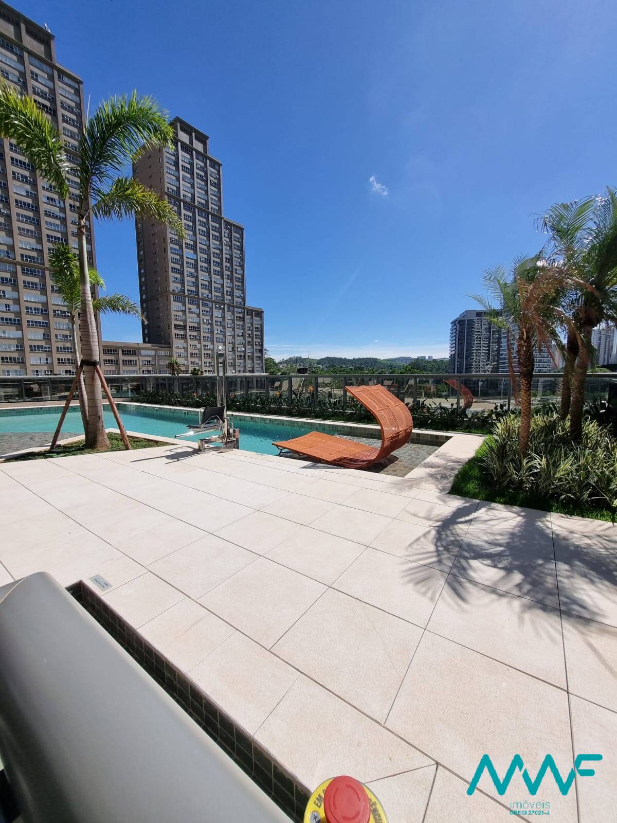 Apartamento, 3 quartos, 175 m² - Foto 10
