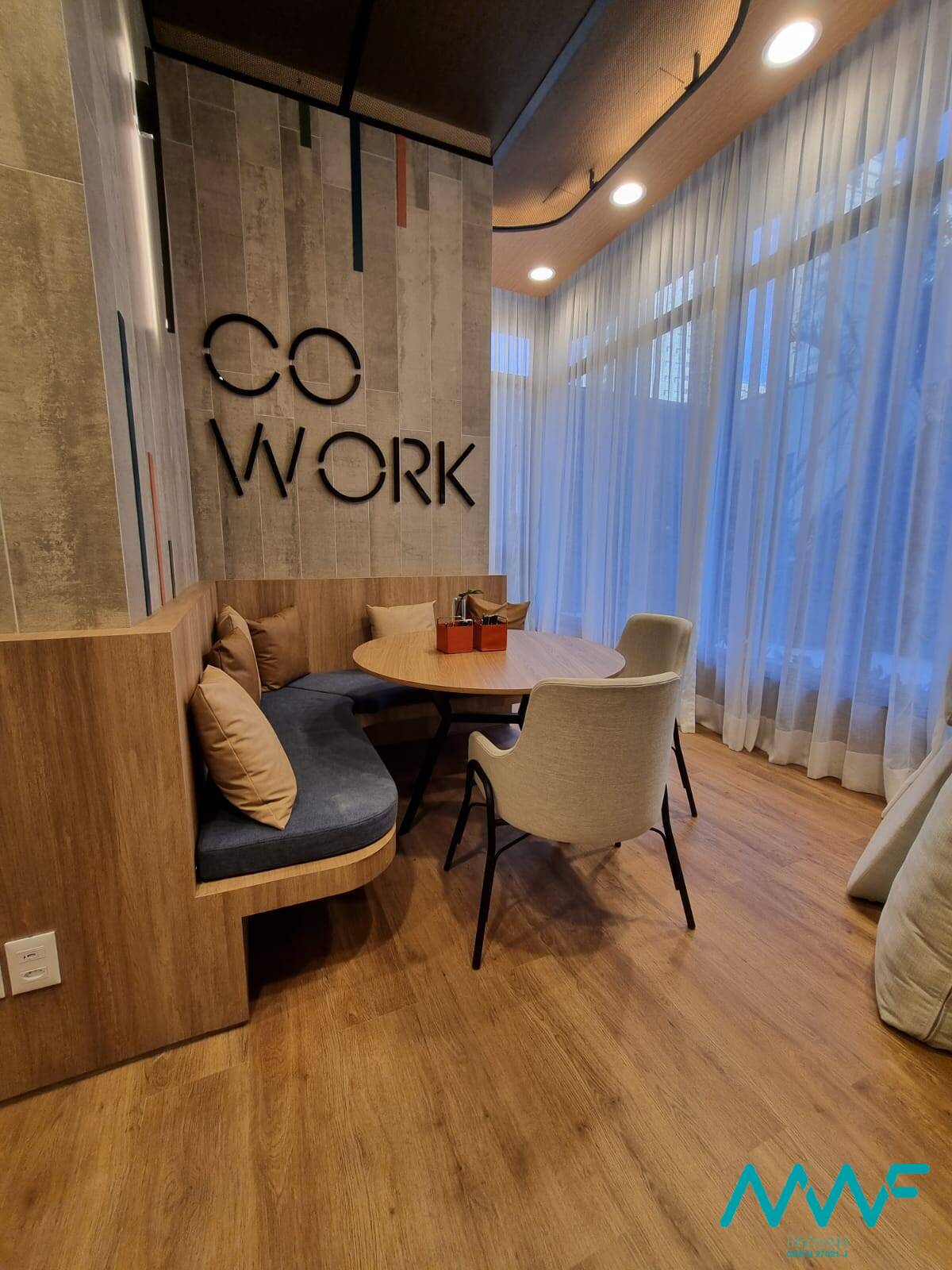 Apartamento, 3 quartos, 175 m² - Foto 11
