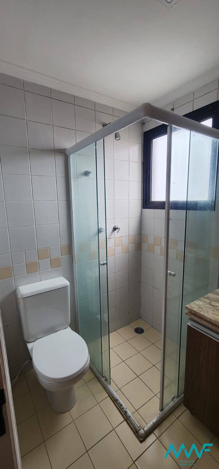 Apartamento, 3 quartos, 86 m² - Foto 7