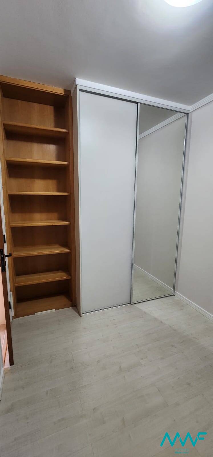 Apartamento, 3 quartos, 86 m² - Foto 8