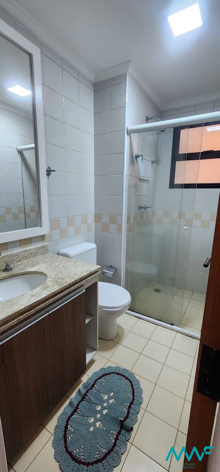 Apartamento, 3 quartos, 86 m² - Foto 9